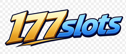 177slots logo
